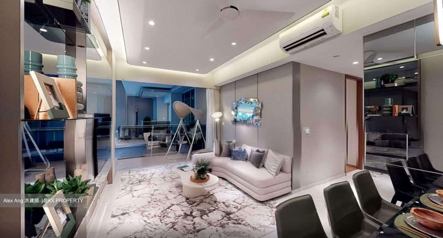 Grand Dunman (D15), Apartment #583268431